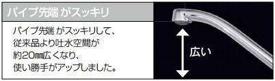 ＫＭ５２１１Ｔの最安値購入方法は？図面の見方とチェック方法: ＫＶＫ